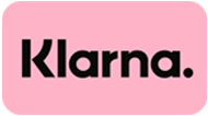 Klarna Payment Badge