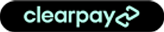 Clearpay Logo
