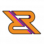 cropped-logob.png
