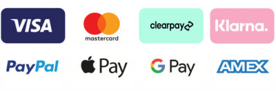 payment icons